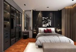 Joo Chiat Place (D15), Terrace #532985421